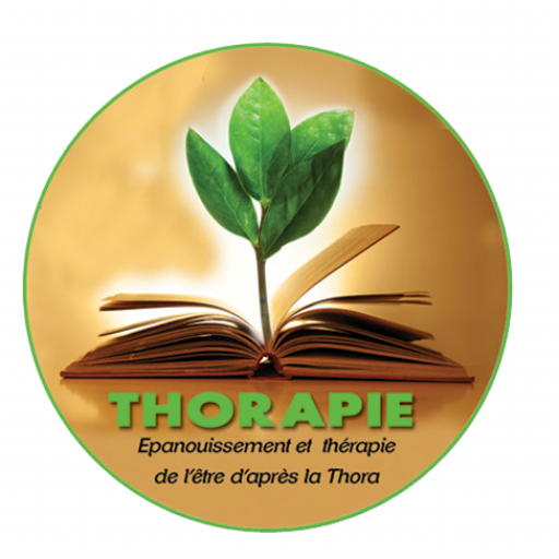 logotransparent