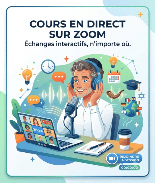 formation en direct