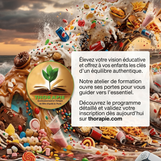 pub plaisirs pub plaisirs